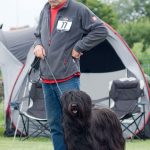 IMG_2483
